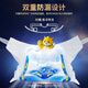 Dr. Totoro Surprise Pulling Pants XXL Code 42 Tablets [13-16kg] Ultra-thin dry baby diapers full-packed hip diaper