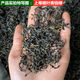 Hua Tuo Shiyi Qingqian Liu Tea Medicinal Materials 23-year new tea is available for the market of wild green Qian Liu Tea 70g 500g ancient tree tender leaves golden Qian Liu Tea 500g (250g*2 bags)