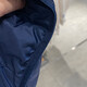 Adidas (adidas) Clover Cotton Clothing Vest Men's Clothing 2025 Winter Sportswear Outdoor Fitness Fashion Comfort Casual Clothing HL9216 XS
