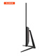 Bangsuo 19-27-inch computer monitor ultra-clear 2K/4K e-sports game 144 high brush curved IPS desktop computer display optional 32-inch second-hand multiple styles available 19-inch monitor VGA+ HDMI dual interface