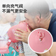 Swimbobo Children's Swimming Able Équipement de nage de nage 2-6 ans