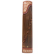 Dunhuang Guzheng 694LC-C Jixiang Cloud para el examen de calificación de principiantes, el instrumento introductorio de niños para adultos citros de un solo paso 694LC-C Jixiang Cloud (dar un conjunto completo de accesorios)