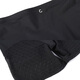 Pantalones con forma de cuerpo Comfit Tractor de cintura alta Pantalones de elevación de la cadera de estilo delgado