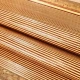 Antarctic home textile mat bamboo mat summer foldable carbonized mat summer mat double-sided bamboo mat single student dormitory bamboo mat 1.8m double home cool feeling breathable air-conditioning mat DL-Qianqianpoetic [cool but not ice suitable for naked sleeping] suitable for 0.9m bed[ 90*190cm]