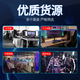 
Asus Colorful MSI Gigabyte Brand RTX/GTX/RX Desktop Disassembled Second-hand Graphics Card E-sports Game Independent Graphics Card GTX1050TI 4G