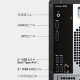 戴尔（DELL）成就Vostro 3890升级3910商用办公财务家用游戏台式机设计制图台式机电脑主机全套 i5-12400/23.8英寸显示器 16G/256G固态+1T/4G独显/定制