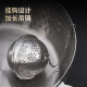 美厨（maxcook）304不锈钢网状调料球 煲汤料球包 卤料球香料球8.5cm MCPJ5008