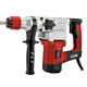 El nuevo Pulitong Runtian de Pulijie 7027/8036/8038 ELECTRIC Hammer Pick Electric Impact Tutch Taladro eléctrico Alta potencia 8026B ELECTRIC