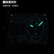 
police Italian police watch two-place time square diva racing avi8 chronograph men's quartz watch PL14698 blue black PL.14698JSU61A dual time zone