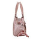
Kipling Kaipulin new women's bag, single shoulder crossbody bag, large capacity cloth bag, ultra-light k15257 pearl purple