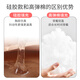 Ytgt silicone prothétique poitrine faux poitrine cd costume plusieurs tasses aux vêtements pour femmes Internet célébrité fausse fille fausses seins homme déguisé en femme fausse féminine creux prix b tasse numéro régulier coton élastique élevé