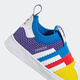 Adidas clover baby Schuhe Superstar 360 2.0 I Shell Head Casual Shoes One-Pick Gy9196 Blau 19