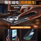 Hannuo [lens holder] suitable for Huawei matex5 mobile phone case all-inclusive mate X5 protective cover x3 anti-fall ultra-thin folding screen collector's edition smart flip X3 suit for men
