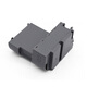 Caja de mantenimiento Epson T04D1 L6168 L6178 L6198 WF2860 Desempeño de la tinta de tinta Cartucho de tinta Box para un solo paquete