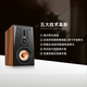 Kinghope Junhao Sound A-6 Трехточечная тройная тройная лихорадка для дыхательной машины Bluetooth USB без потерь Audio Set усилитель Hifi Fever Commine Audio A8 Home Bookfelf Speaker A6 Динамик + 80 дыхательная машина (8 дыхательная машина)