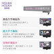 Holika Holika (Holika Holika) Blackhead Remover Pig Nose Patch Enhanced Edition 5-Piece Peel-off Trilogy T-Zone Care Extract Acne Remover Men Korea