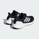 阿迪达斯 （adidas）跑步鞋男鞋秋冬冬季运动鞋ULTRABOOST爆米花舒适减震回弹休闲鞋 IF4839 39