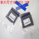 
Vacuum cleaner filter MC-CA491 CA783 CL725 CL727 CL521 tablet L521 tablet