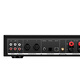 Dameiyin v510-уровни лихорадки Hifi цифровой усилитель мощный дом 2.1 Bluetooth класс D Новый усилитель Hifi лихорадка цифровой гибридный усилитель на уровне лихорадки
