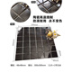 马赛克贴片陶瓷北欧卫生间厨房格子亮光小白砖外墙砖阳台黑白灰米 黑色金 4881黑哑亮金 其他尺寸