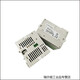 DVP28SV11R2/T2 28SV11T/R 14SS211R/T 11R2/T2PLC New DVP28SV11T2
