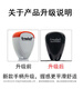Zhuoda Digital Seal 09 Adjustable Batch Number Barcode Number Archive Seal Carton Production Date Pure Number Code 1 15912/9mm Word High 12 digits