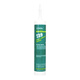 
Dow Corning DOWSIL732 glass 734 high temperature resistant 736 737 739 748 corrosion resistant 832 sealed silicone 736 red
