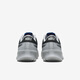 Nike (NIKE) Vapor 11 year-end tennis shoes for men Aka same style Court Air Zoom cushioning professional sports shoes FN2152-001 42.5