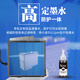 
V4INK 672 Ink Printer ink black suitable for Epson L360 Ink L310 L380 L1300 L565 L383 L455 L485 L313 L351 Ink 100ml
