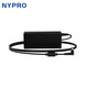 NYPRO для Sony PCG-61211T PCG-61212T Power Adapter Cable Cable SVS13118ECB