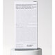Mistine Sunspreen for Men's 40ml impermeable, impermeable, bronceado solar para estudiantes [versión tailandesa]