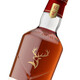 格兰菲迪（GLENFIDDICH）12年天使雪莉桶单一麦芽苏格兰威士忌700ml英国进口洋酒节日送礼 格兰菲迪12年雪梨桶