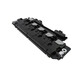 
Jingsheng VC7025 Powder Box Xerox VersaLink Copier C7020/7025/7030 Toner Cartridge Toner Cartridge [waste powder recycling device] waste powder box/waste powder warehouse