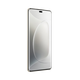 Honor 300 Ultra SLR-level Yagu Portrait 50 million periscope telephoto Ultrasonic fingerprint 5G AI smartphone Official flag National subsidy Camellia 12G+512GB
