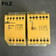 Pilz safety relay PNOZ X3 X4 X3P 774310 774318 774730 77731 X3 774310 24V