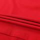 Nike Nike [大发发] Mujeres como W NSW SS Top Dance Gcelt Shirt HF6291-687 XL