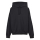 Y-3【 出游必备】y3GFX HOODIE连帽卫衣男女同款印花连帽衫52JN4882 黑色 2XL