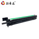 拓普达适用惠普E78223dn粉盒hp E78228dn硒鼓E78330 E78323显影仓墨盒感光鼓鼓架 W9215MC成像鼓【四色一套】原装品质