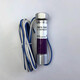 XMSJC7027A1049火焰探测器HoneywellC7027A1023C7027A1072火捡电眼 C7027A1049高品质