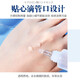 Inba YINBA Inba Hyaluronic Acid Hand Care Essence Hand Cream 3 packs