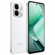 VIVOIQOOZ9X NUEVO PRODUCTO 5G Juego de teléfono móvil Fotografía Música Teléfono móvil Pantalla grande Pantalla larga duración de batería Z8X Modelo actualizado Vivoiqozz9X Xingmangbai 8G 128G