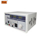 
Merik RK2675YM medical leakage current tester RK2675YM-1 medical leakage instrument 5000VA RK2675YM (500VA)