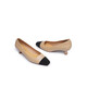 Rote Drachenfly Little Flavor High Heels Neue Frauenschuhe Quadrat