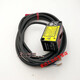Sensor de rango de desplazamiento láser HG-C1050 HG-C1100 HG-C1030 C1400 C1200 HG C1400