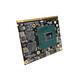 Gitstar Jitejing Jiawei Haus MXM Graphics Card JM9230 Videospeicher 4G breites Temperatur -20 ~ -7