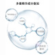 
THE FACE SHOP LG Hefeng Yingxue Shower Gel 500ml Vitality Cleansing Skin Remaining Fragrance Long-lasting, Moisturizing