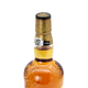 帝王（Dewar‘s）陈酿调配型苏格兰威士忌进口洋酒基酒进口威士忌 帝王15年带盒