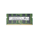 JK es adecuado para la memoria NAS Synology DS1621+DS1821+DS1522+DS923+DS723+DS920+RS822 Wei Unicom TS-873A/673A 473A Memory Stick 26666MHz ECC Eforección 16GBB BBB BBB de 16GB
