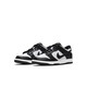 耐克（NIKE）DUNK LOW  运动鞋 CW1590-100 37.5