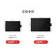 WACOM Yingtuo Digital Board CTL4100 6100 Learning Board 472 672 Computer Ps Retouching Animation Hand Drawn Board Standard Package CTL472 Products Brand New Package Kaifeng Products